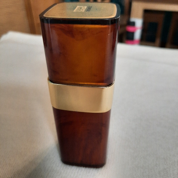 Hermès Caleche canister - Picture 3 of 7